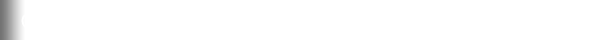 Gefl&uuml;gelhof Bertram