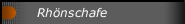 Rh&ouml;nschafe